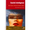 Emoční inteligence