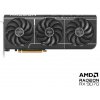 ASUS PRIME RX 9070/Gaming/OC/16GB/GDDR6 90YV0LI1-M0NA00