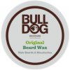 Bulldog Original Beard Wax vosk na bradu pre mužov 50 ml
