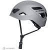 Mammut Skywalker 3.0 prilba, titanium
