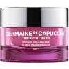 Germaine de Capuccini Timexpert Rides Global Cream Wrinkles Soft 50 ml