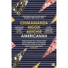 Americanah