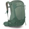 Osprey Stratos 34l 10066454OSP pine leaf green
