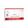 VICHY Dercos Aminexil Clinical 5 ženy 21x6ml - Nyní AKCE Vichy 499Kč -100Kč + DOPRAVA ZDARMA