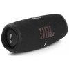 JBL Charge 5 Barva: černá