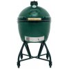 BIG GREEN EGG XLARGE ZOSTAVA SMART 2026