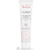 Avène Cicalfate creme Hojivý antimikrobakteriální krém 40 ml