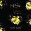 Kemel Mirek: Mordyjé - Vinyl (LP)