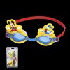 marka niezdefiniowana PLAVECKÉ OKULIARE MICKEY & FRIENDS *6135