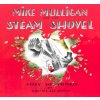Mike Mulligan and His Steam Shovel (Virginia Lee Burton)()