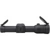 H30L 2 MOA - Red Dot 220564