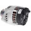 Alternátor HELLA 8EL 011 710-691