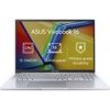 ASUS VIVOBOOK X1605VA-MB1269W