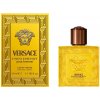 Versace Eros Energy parfumovaná voda pánska 50 ml