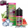 Drifter Bar Juice Shake & Vape Watermelon Ice 6ml aróma pre výrobu e-liquidu Longfill