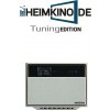 XGIMI Horizon Ultra