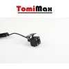 TomiMax Cúvacia kamera 170° uhol s nočným videním