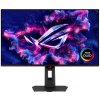 ASUS ROG Strix XG27UQDMS 27