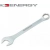 Očko-/vidlicový kľúč ENERGY NE01000S-29