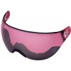 Náhradný zorník Arcore, VISOR MIRRAGE Ružová os