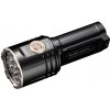 Nabíjateľné pátracie svietidlo Fenix LR35R PRO + 2x Li-ion aku. 21700 6000mAh, USB-C nabíjateľná