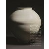Precious Beyond Measure: A History of Korean Ceramics (Jane Portal)(Pevná)
