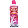 (IT) Pulirapid Anticalcare super potente con Aceto čistiaci prostriedok na hrdzu a vodný kameň - 750 ml