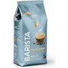 Tchibo Barista Crema 1 kg