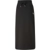 Puma Her High-Waist Skirt