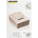 Kärcher 6.959-130.0 5 ks