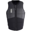 Vesta na wakeboard Follow Principal Impact charcoal M 25/26 - Odosielame do 24 hodín