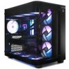 Level UP [J07] Ryzen 5 | RTX 5070 | 32GB | 2TB