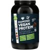 GF Nutrition Diamond Vegan Protein 1000 g pistácie