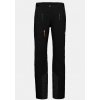 Mammut Taiss Guide SO Pants Women black Veľkosť: 38