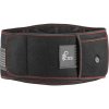 CANIS Vyhrievaný bedrový pás CXS TROMSO, veľ. XL-2XL, Veľkosť UNI
