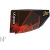 Ortofon 2MR BRONZE - MM přenoska, Nude Fine Line diamant, snížená a odlehčená