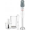 Tefal HB643138 - Ponorný mixér OPTICHEF