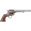 Denix Replika revolver Colt Peacemaker 7,5