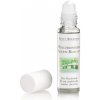 Sanct Bernhard Oční péče s kyselinou hyaluronovou Roll-on 10 ml