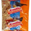 Krmítko Zimné krmivo 0,5 kg