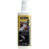 Sprej na čistenie monitorov Fellowes 250 ml FELFERGCLEARSPR
