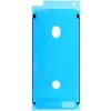Apple iPhone 6S - Lepka pod LCD Adhesive (White), White