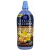 Felce Azzura Argan e Vaniglia aviváž 1,24l na 62 praní