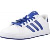 adidas nízke tenisky Grand Court 2.0 K biela