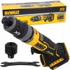 Dewalt DCG420N