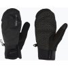 Pánske rukavice Dakine Impreza Gore-Tex Mitt black