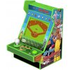 My Arcade All Star Stadium 207 in 1 Nano Player
