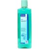 Virbac Vet AquaDent 250 ml