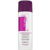 Fanola No Yellow Thermo-Protective Cream ochranný krém pre platinovo blond a šedivé vlasy 150 ml