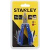 STANLEY Multitool STHT0-70648 MINI